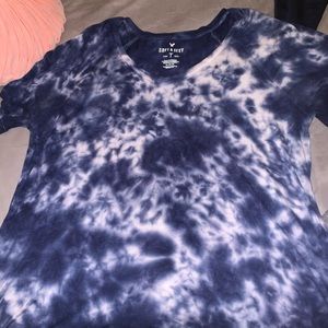 American Eagle Tee